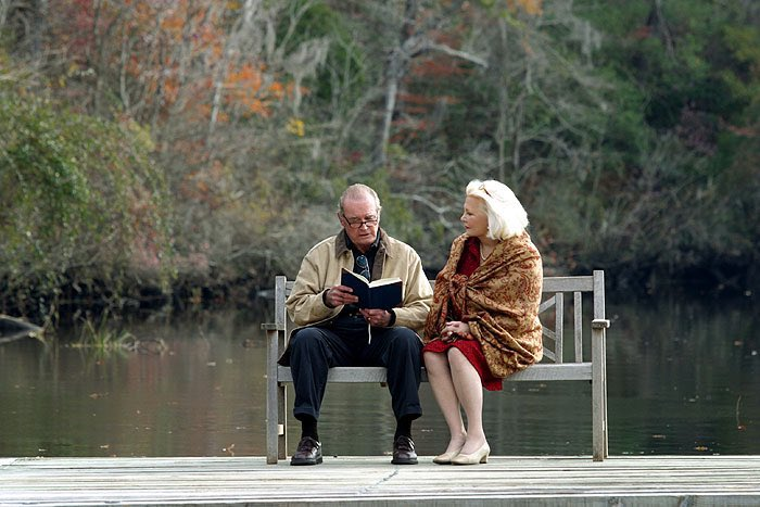TheCinesthetic's tweet photo. the notebook (2004) dir. nick cassavetes https://t.co/Y17OR4b6IM