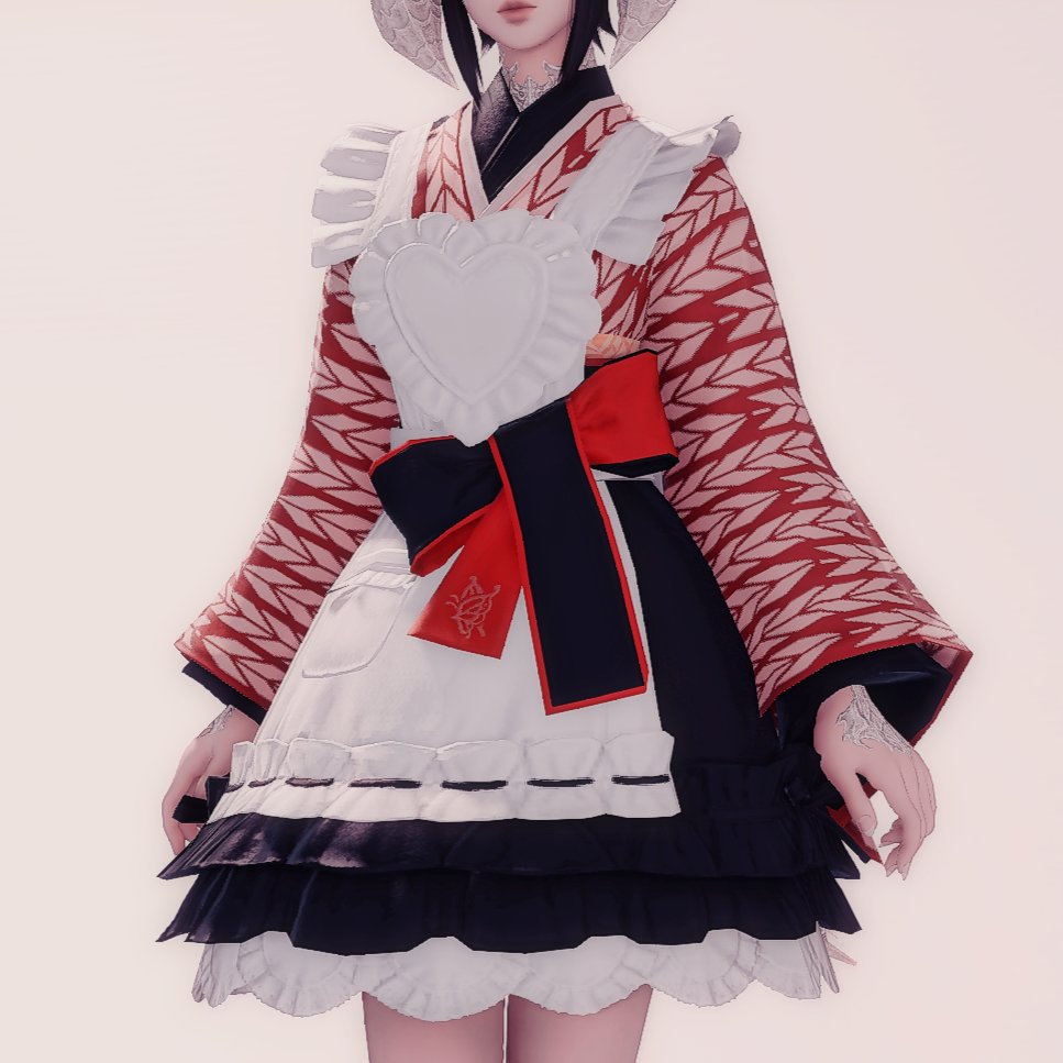 tetradiction's tweet photo. lolita, tiramisu, combat maid, and overcast have all been updated for dt!
link in replies 🤍 https://t.co/L9zT2jV8E6