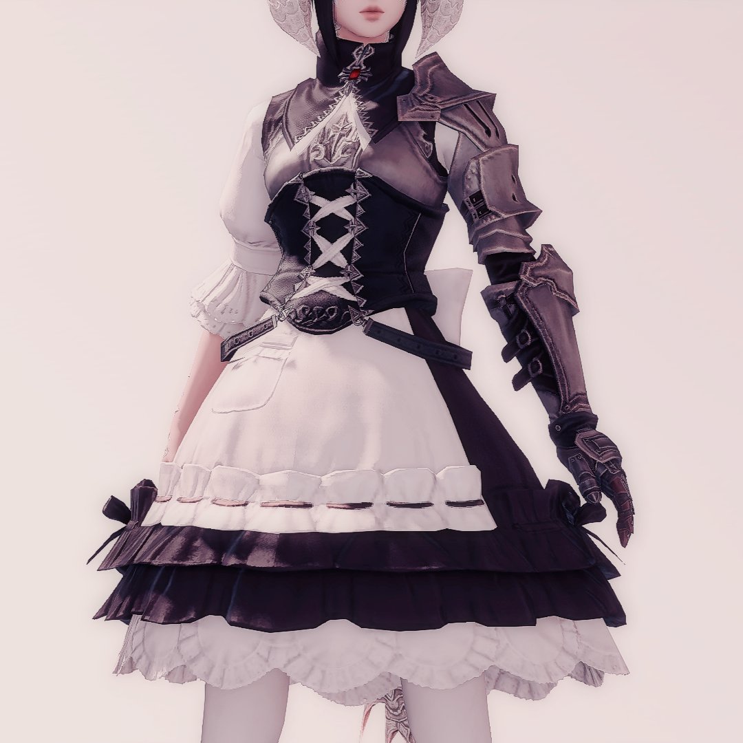 tetradiction's tweet photo. lolita, tiramisu, combat maid, and overcast have all been updated for dt!
link in replies 🤍 https://t.co/L9zT2jV8E6