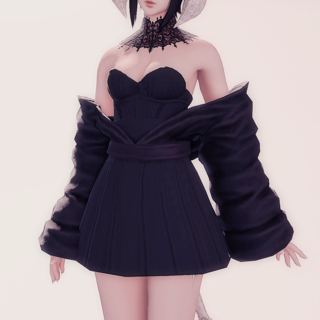 tetradiction's tweet photo. lolita, tiramisu, combat maid, and overcast have all been updated for dt!
link in replies 🤍 https://t.co/L9zT2jV8E6