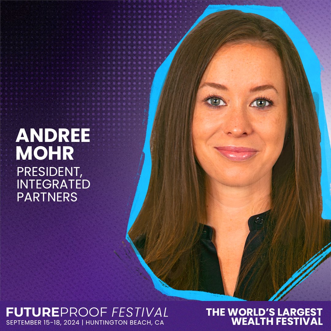 FutureProof_HQ's tweet photo. Not only do you get to see incredible speakers at Future Proof Festival, you get to see them just steps away from the Pacific Ocean. 🌊
@JanvanEck3, Molly Weiss, @HDelux, and @amohr_24 are just a few names that you don't want to miss!
Full agenda here: https://t.co/r38ILCKB7N https://t.co/mEvtD1EeZ6