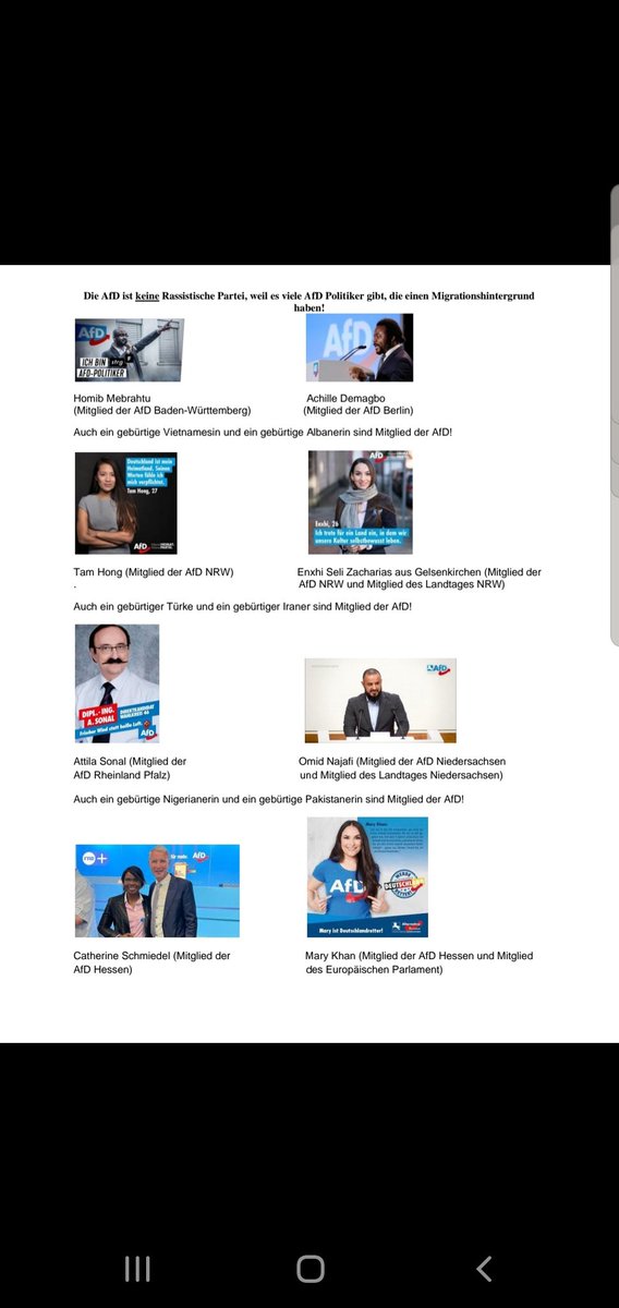 Kritiker2024's tweet image. Gera
#Gera
#Thüringen
#Landtagswahl
#LTW2024
#LTW_2024
#GeraNord
#Gera_Nord
#GeraLangenberg
#Gera_Langenberg
#Langenberg
#Stublach
#Roben
#Hain
#Aga
#Hermsdorf
#Cretzschwitz
#Söllmnitz
#Clara_Zetkin_Straße
#BieblachOst
#Bieblach_Ost
#VerlängerteBieblacherStraße