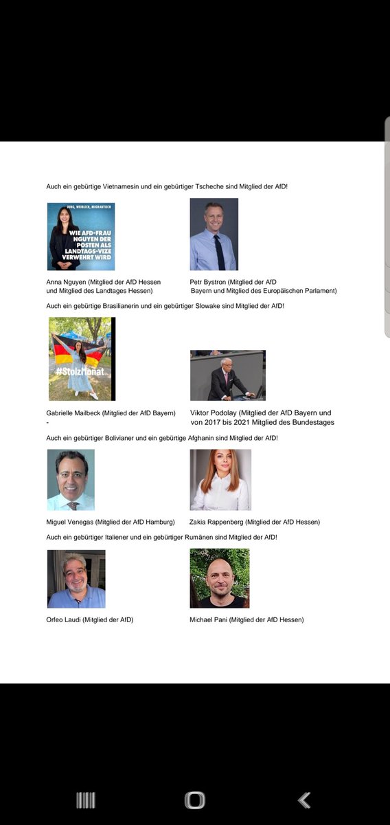 Kritiker2024's tweet image. Gera
#Gera
#Thüringen
#Landtagswahl
#LTW2024
#LTW_2024
#GeraNord
#Gera_Nord
#GeraLangenberg
#Gera_Langenberg
#Langenberg
#Stublach
#Roben
#Hain
#Aga
#Hermsdorf
#Cretzschwitz
#Söllmnitz
#Clara_Zetkin_Straße
#BieblachOst
#Bieblach_Ost
#VerlängerteBieblacherStraße