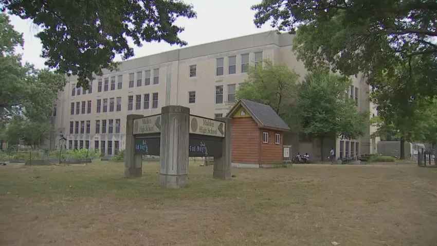 Robert Siciliano CSP, CSI, CITRMS tweet media