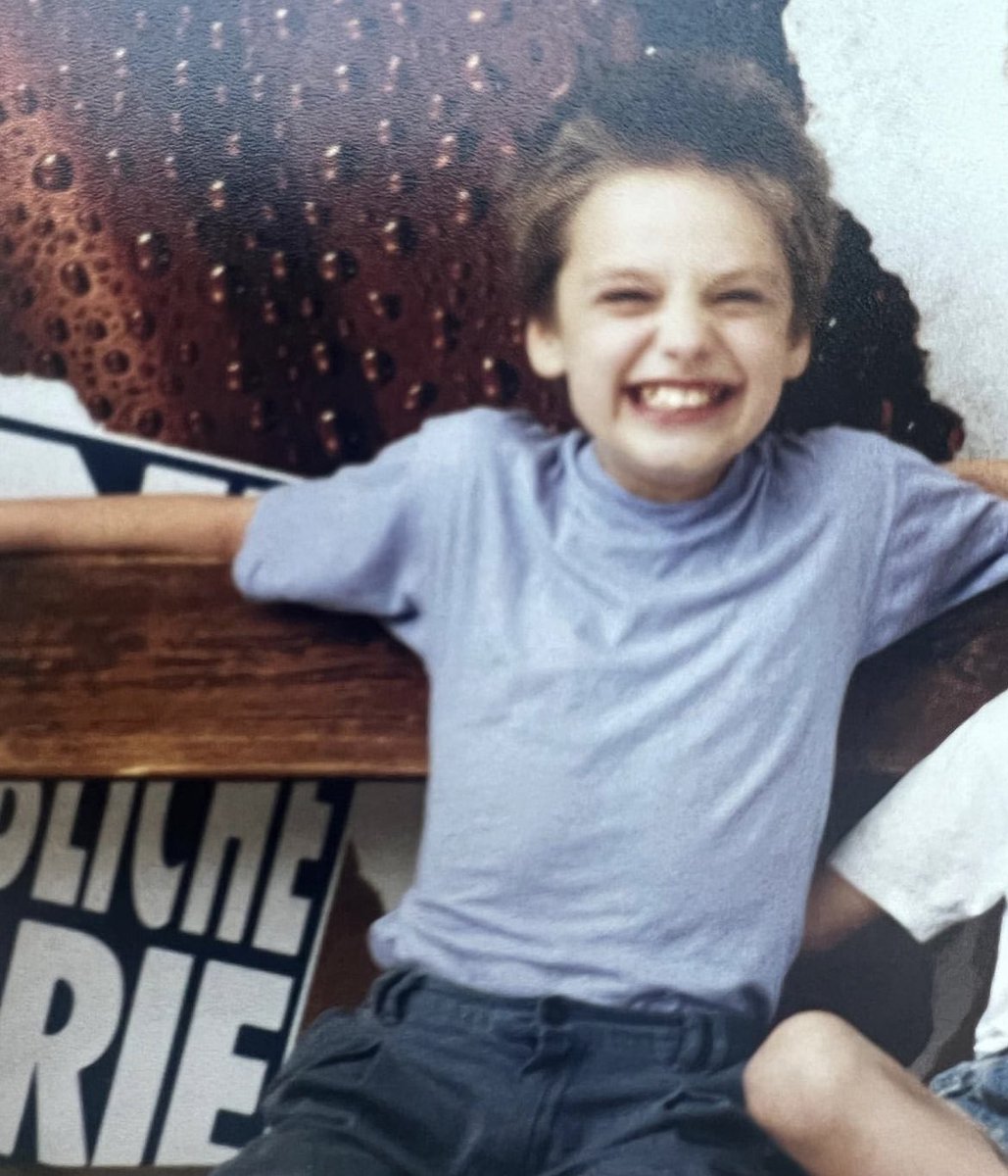 anchorbarnes's tweet photo. happy international sebastian stan day https://t.co/FdZnpNFH7a