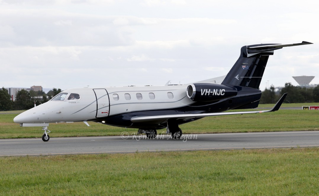 kenmeegan's tweet photo. Having departed Perth on Aug 3rd routing via Lombok-Phuket-Colombo-Goa-DubaiPula this #Australian #EMB505 VH-NJC finally arrived @DublinAirport today. #avgeek #aviationlovers
#aviation #biz #bizjet #Revescoaviation https://t.co/eLF3UuvEng