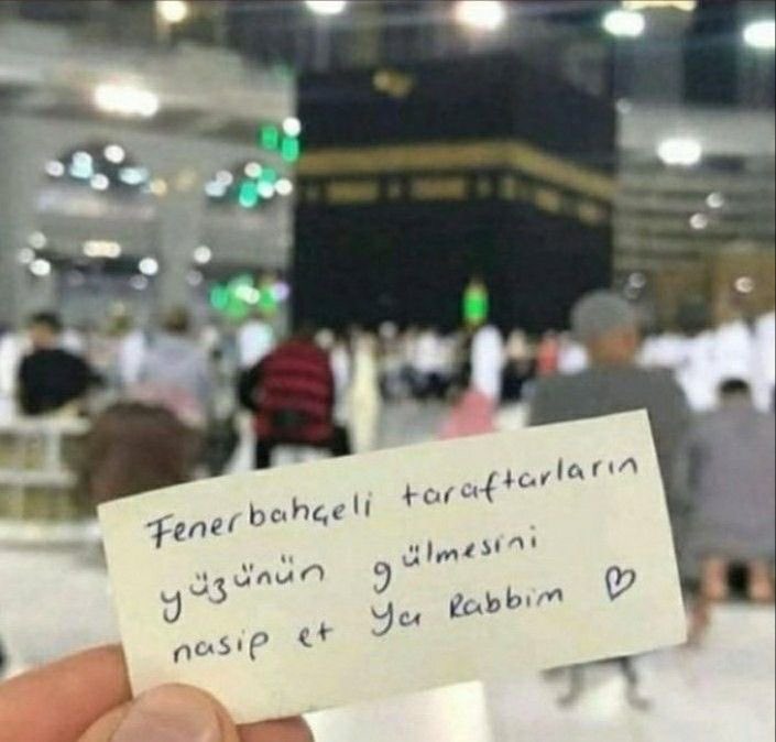 AMİN 🤲🏻