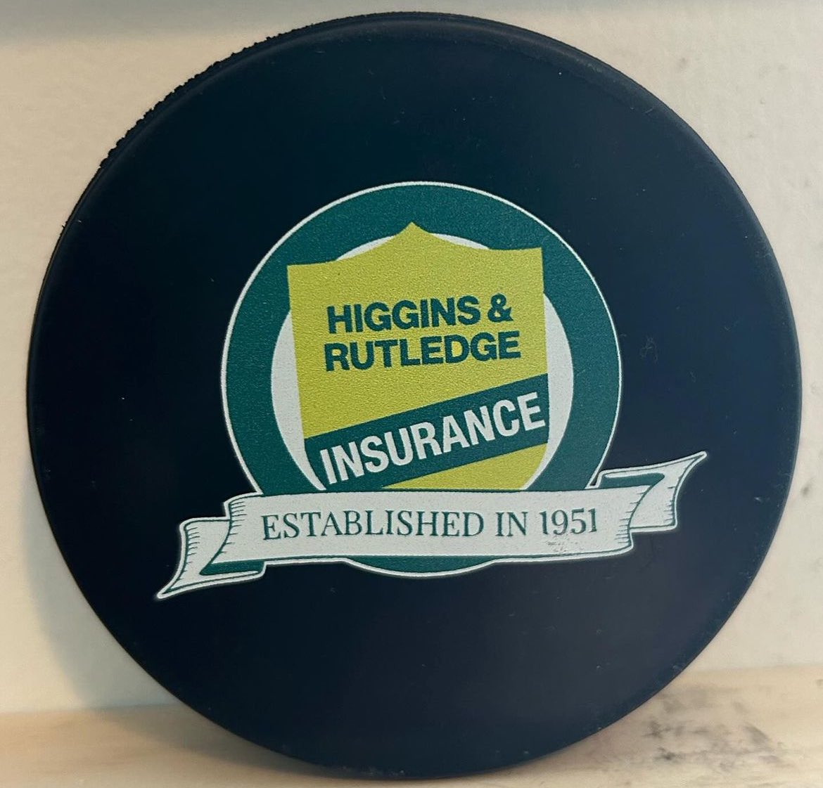 NCAA_hoppy_pups's tweet photo. Give Boise State a follow! Great program in a fun conference!! Thanks #ACHA @achahockey
https://t.co/iEblyIxOm4 #cawlidgehawkey
@achahockey @ncaadii #CollegeHockey #hockeypuckcollection #puckcollection #hockeypuckcollector #cawlidgehockey @intermountain_acha @boisestatehockey https://t.co/uI3RVAlyE9