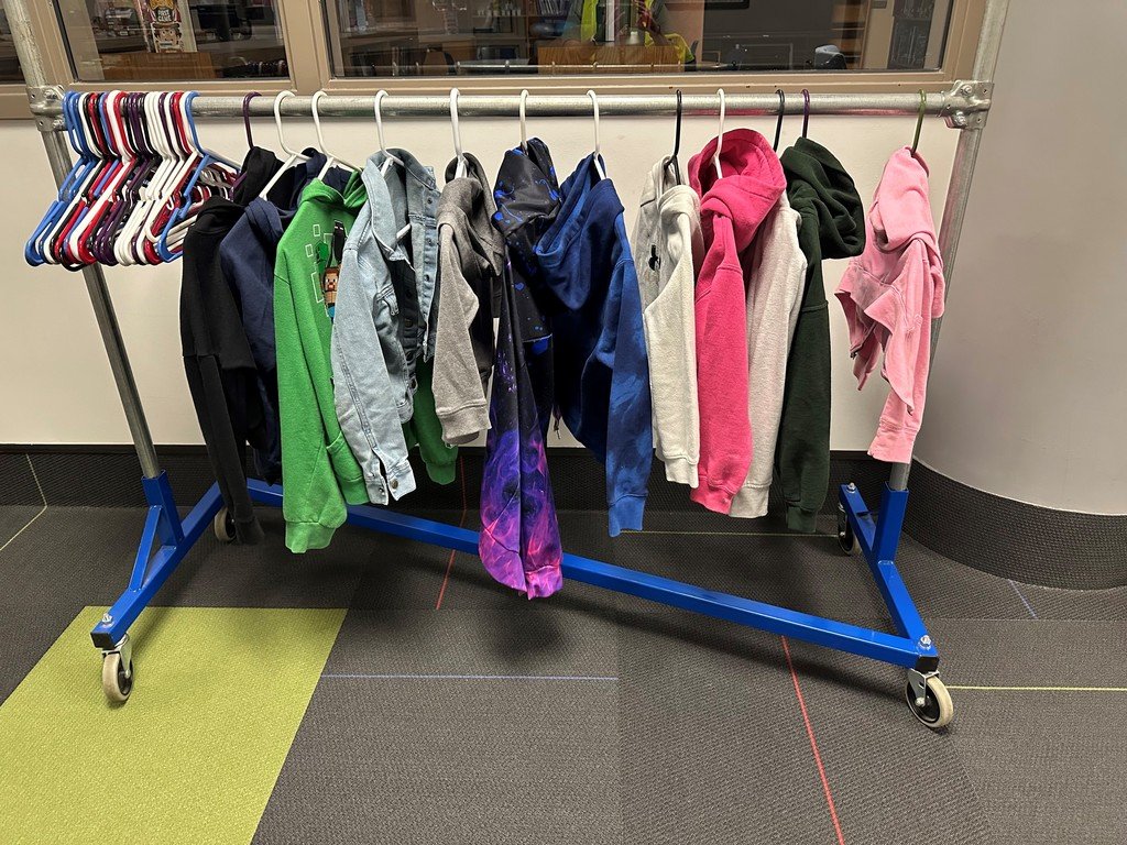 Avilla Elementary tweet media