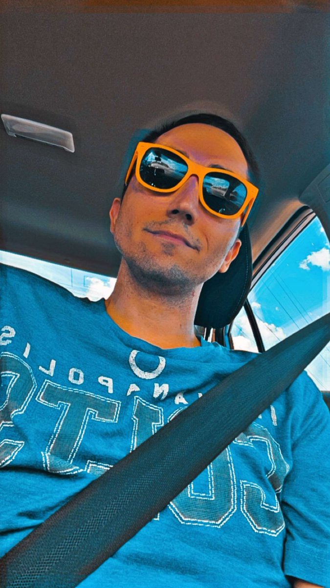 jakeryan2112's tweet photo. My other team is The Indianapolis Colts if you didnโt knowโ
#ReadyForFootball ๐ https://t.co/7WdHmON3c3