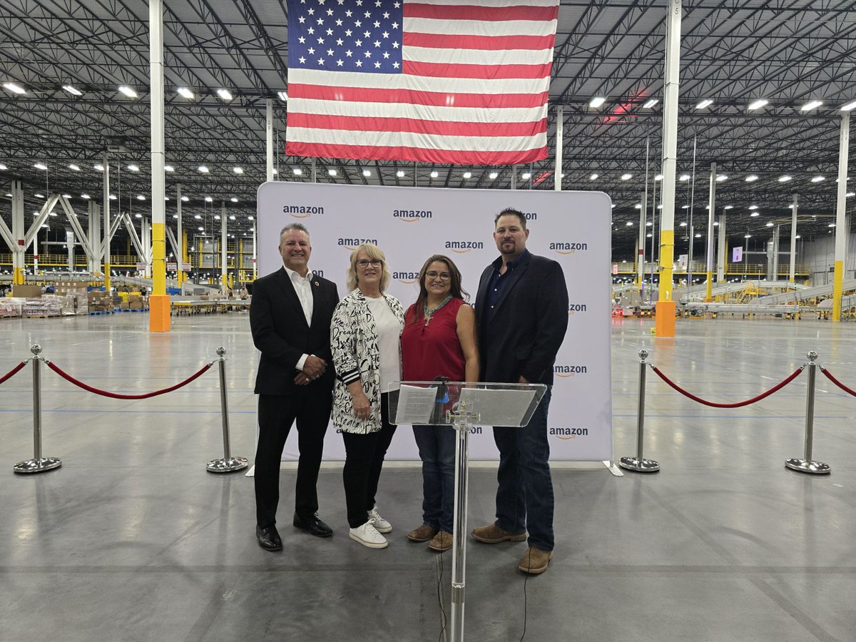 Representative Tanya Mirabal Moya tweet media