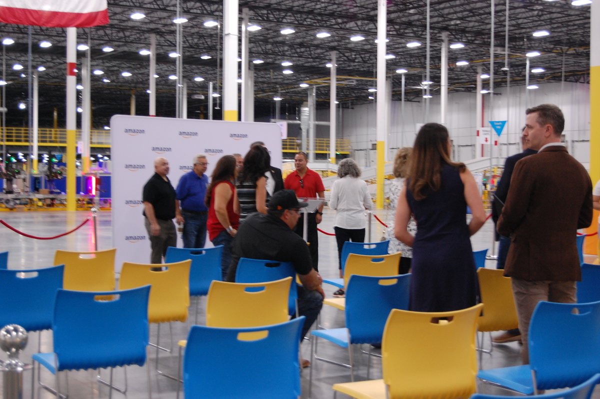 Representative Tanya Mirabal Moya tweet media