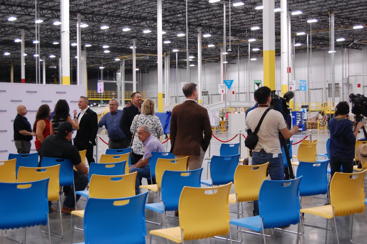 Representative Tanya Mirabal Moya tweet media