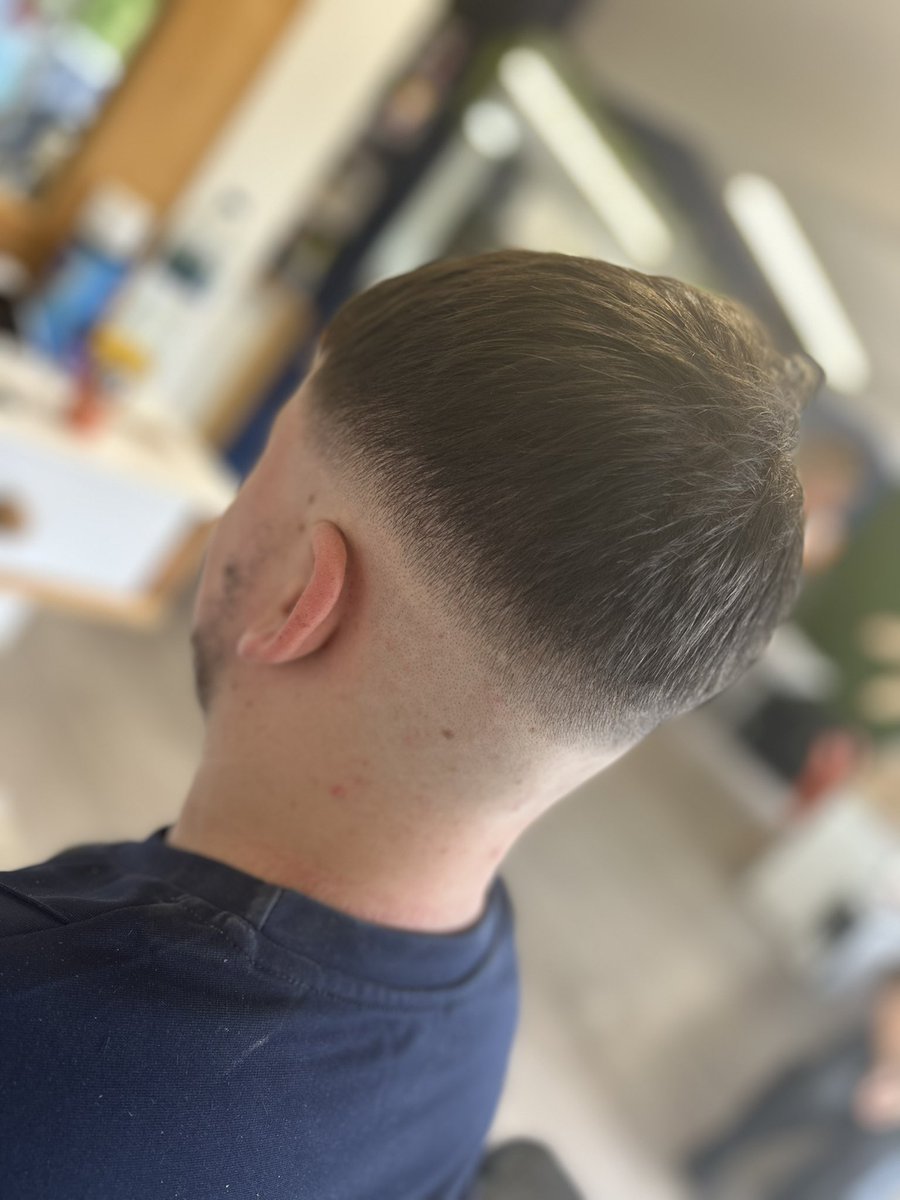 Sharon Bailey tweet media