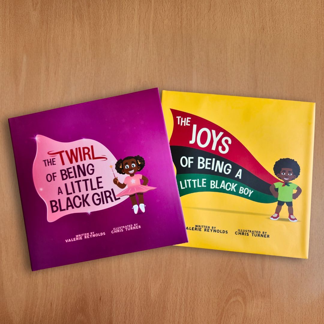 Chicago Review Press tweet media