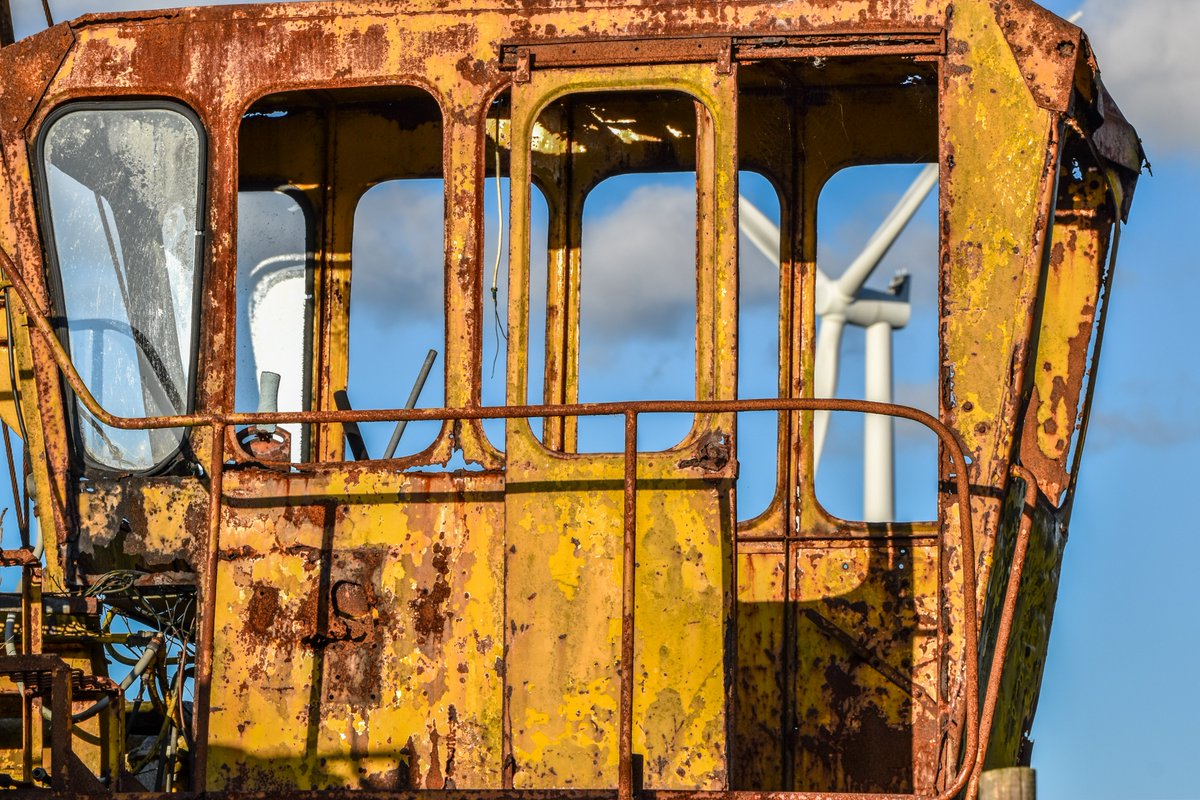 Kenneth Gallery Smyth tweet media