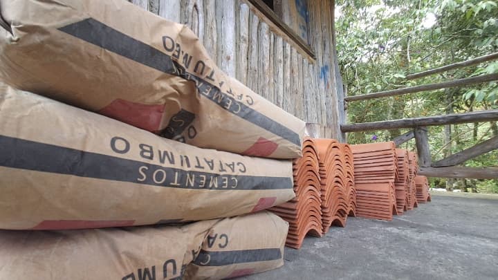 INPARQUES MÉRIDA🌱 tweet media