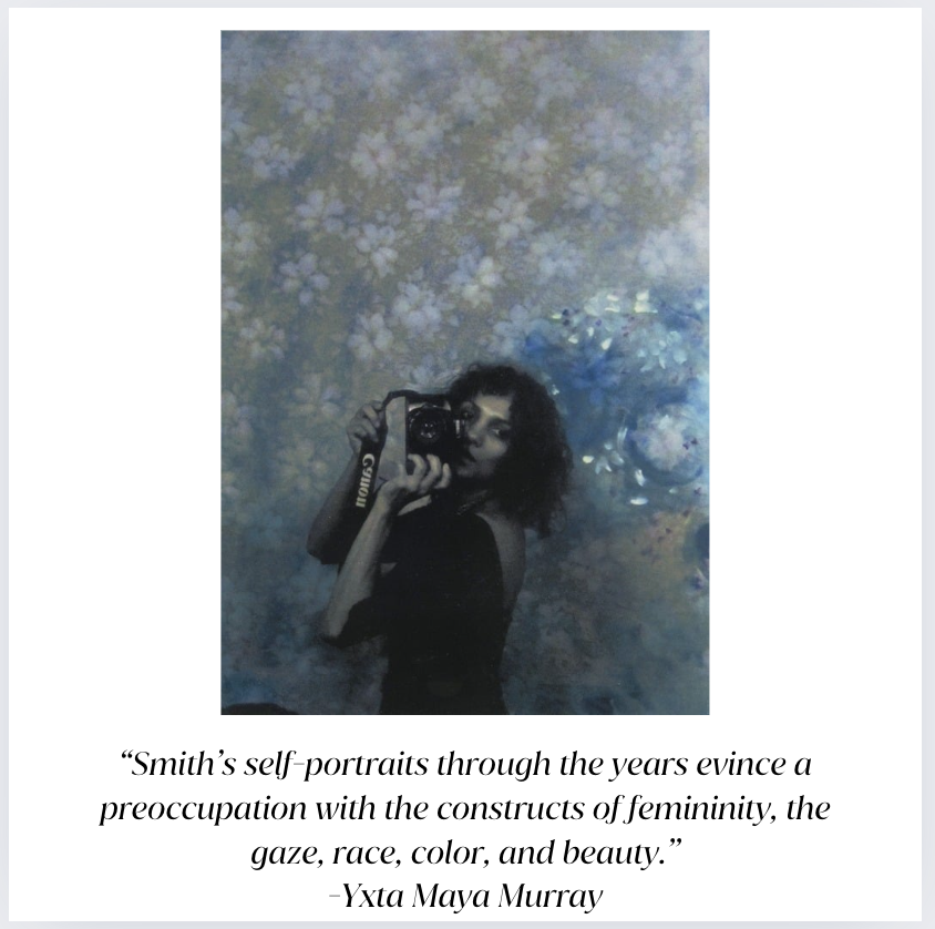 Spelman Museum tweet media