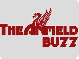TheAnfieldBuzz's tweet image. FPL IS BACK 🚨 

This season we are running a Fantasy Premier League for the first time! 

Prizes will be 💰

1st: £50🥇
2nd: £20🥈
3rd: £10🥉

📝To be eligible for prizes, YOU MUST-

1. Follow
2. Like &amp;amp; Retweet this post

Auto link: 👇
fantasy.premierleague.com/leagues/auto-j…

Code: xr0oyq