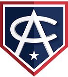 2024 Upperclass Area Code Games
<a href="/ACBaseballGames/">Area Code Baseball</a> ⚾️ Game 5

Tuesday Aug 13 @ 1pm vs Nats

“Get Away Day!”✈️

💪🏼Pitching:
<a href="/burnszane11/">Zane Burns</a> <a href="/ridge2025/">RidgeSoutherland2025</a> <a href="/bkellner_9/">Boston Kellner</a> <a href="/tannerjohns2025/">Tanner Johns</a>

Catching:
<a href="/Parker04862047/">Parker Aaron</a> <a href="/JoeForbes_24/">Joe Forbes</a> 

<a href="/tucci_limited/">TUCCI</a> <a href="/oakley/">Oakley</a> <a href="/Blast_Bsbl/">Blast Baseball</a> <a href="/bruceboltus/">BRUCE BOLT</a>

#RedsAreHot 🔥
