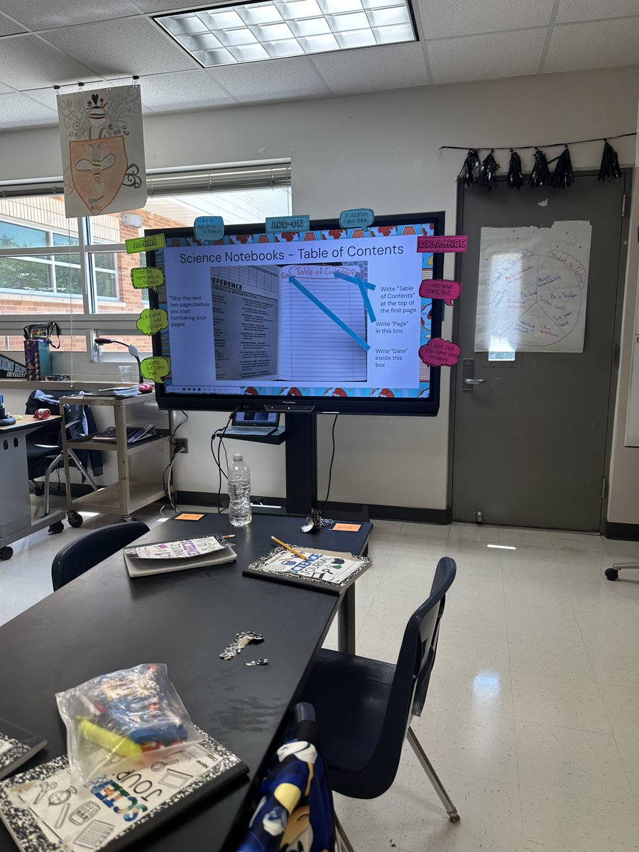 Ashley_Padilla (@padilla_aa) on Twitter photo Truett Turns it up on this fabulous Tuesday! Journals already in action 🤩 #TruettTurnsItUp #GameChangers <a href="/REHdz79/">Rosa Elva Hernandez</a> <a href="/ACEDallasISD/">ACE Dallas ISD</a> <a href="/APSavRyan/">Savoye Ryan, MBA, M.Ed</a> <a href="/JackieMarieRod/">Jackeline Rodriguez, M.Ed</a> e Truett Turns it up on this fabulous Tuesday! Journals already in action 🤩 #TruettTurnsItUp #GameChangers <a href="/REHdz79/">Rosa Elva Hernandez</a> <a href="/ACEDallasISD/">ACE Dallas ISD</a> <a href="/APSavRyan/">Savoye Ryan, MBA, M.Ed</a> <a href="/JackieMarieRod/">Jackeline Rodriguez, M.Ed</a> e
