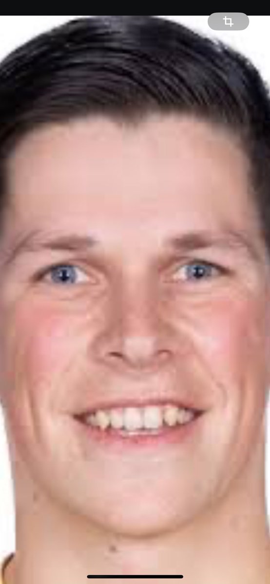 cap_zoom's tweet photo. Oddsmarkedet med Glimt som 60/40-favoritt mot Røde Stjerne, så dette går jo utvilsomt til helvete. Men så har vi han søtnosen her da. GOAT: https://t.co/5L4COyUXG9