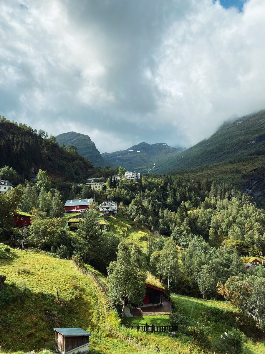 Norway 🩶 #travel #photograghy #Norway