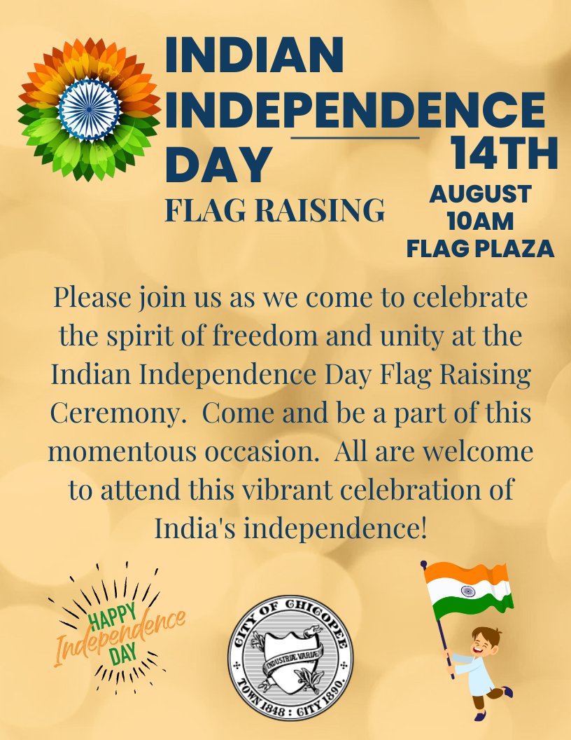 City of Chicopee (@chicopee_ma) on Twitter photo 