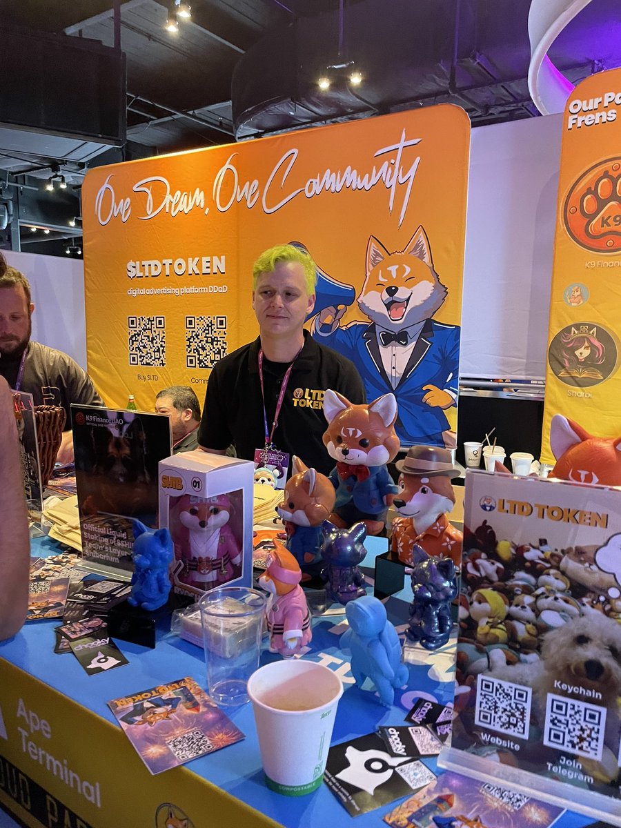 Artcryption tweet media