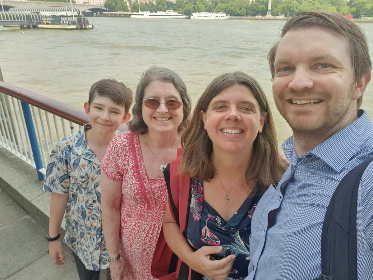 Nicola Sansom tweet media