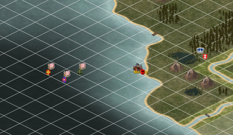 En la próxima partida nuestro mejor marinero podrá disputar una Regata olímpica con muchas sorpresas y mucha diversión...🍄⭐️🐢🍌

guaranpis.es