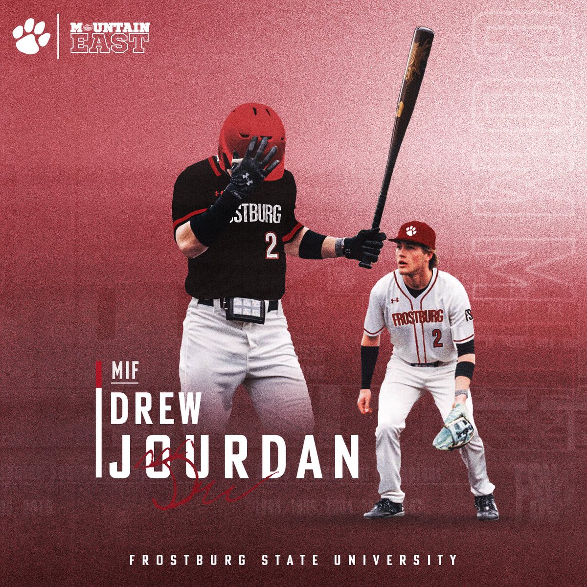 Drew Jourdan tweet media