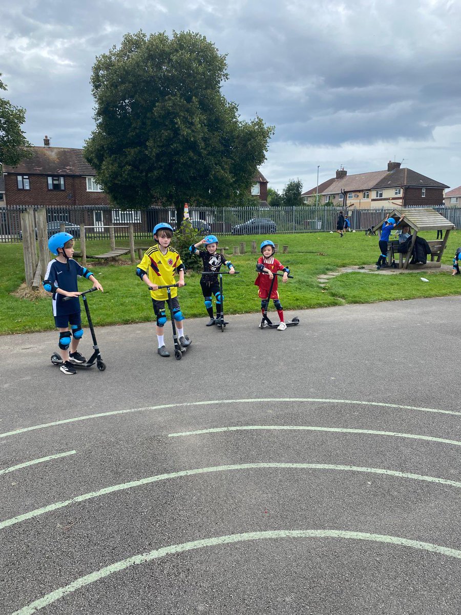 Wheels Extreme tweet media