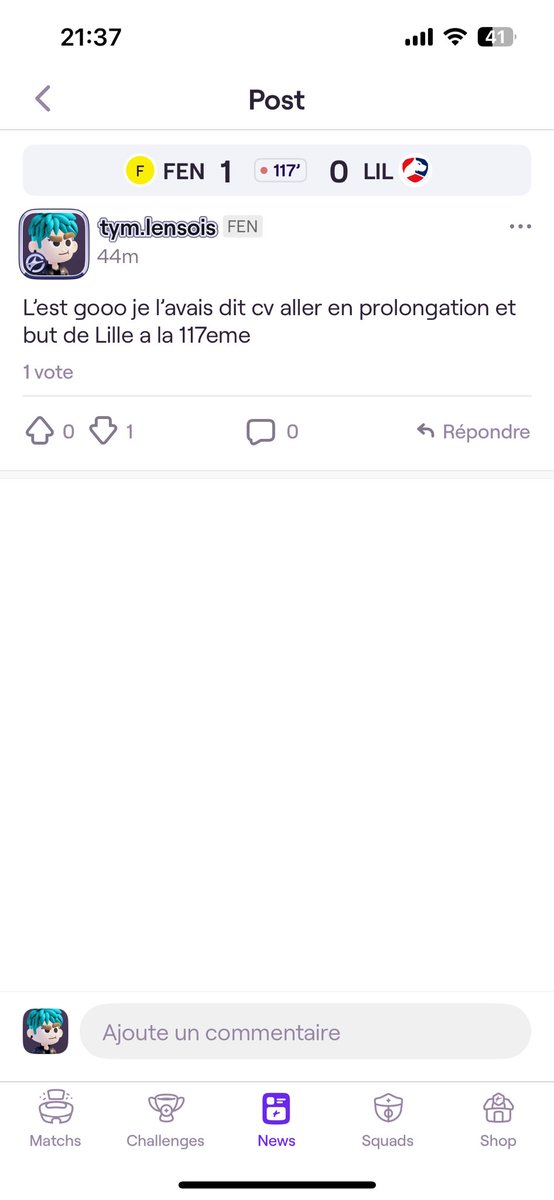 Tym.Lensois tweet media