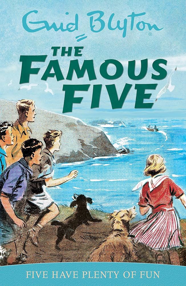 Ben Lovell tweet media