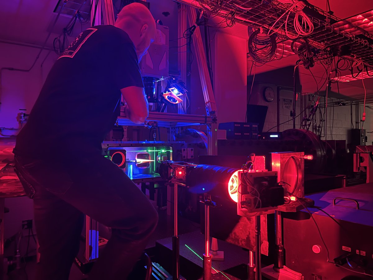 Klesse College at UTSA tweet media