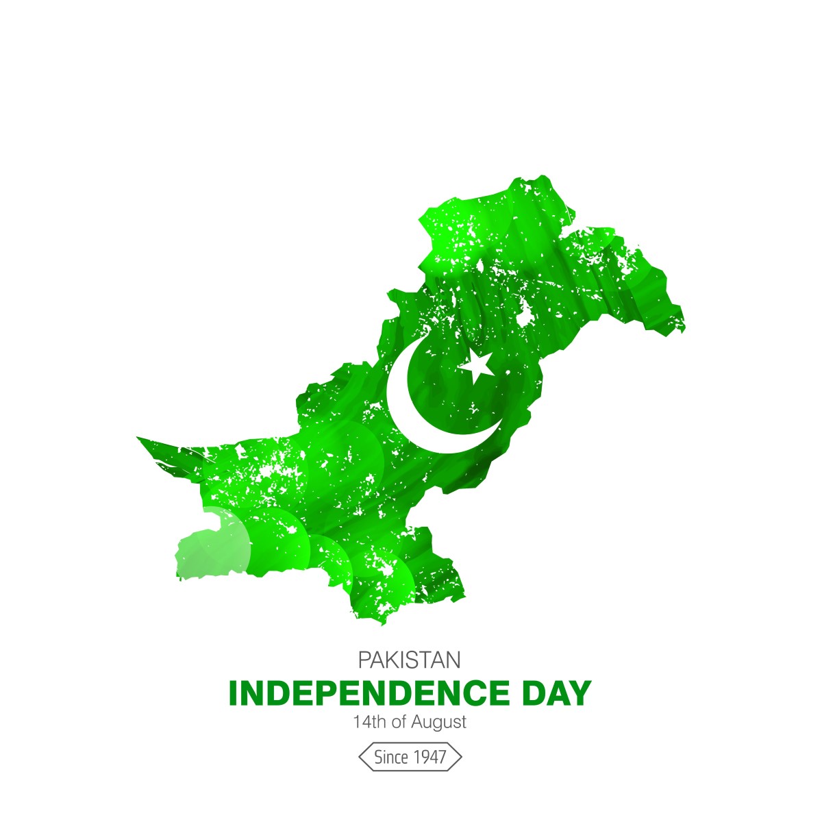 #خان_کی_رہائی_قوم_کی_آزادی #_14_اگست_بلوچستان
#14August2024 #PakistanZindabad 

Happy Independence day to the Pakistanis.

Pakistan Zindabad!
#77YearsOfIndependence