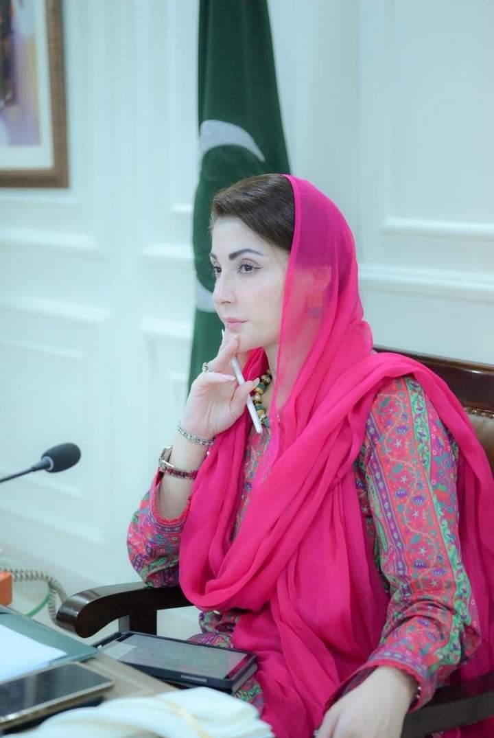 Urdu_Addab tweet picture