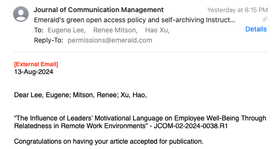 renee mitson tweet media