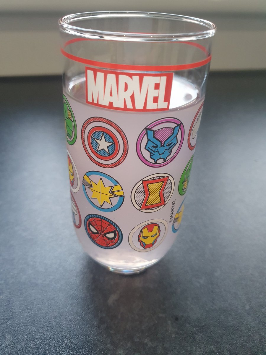 fivebyfive86's tweet image. 1 large Gin. Me and @BigHamish88 survived the summer holidays. Primary 1 tomorrow for the littlest Ham. He's so ready. I am not 😭