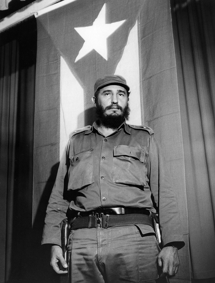 pur tweet media