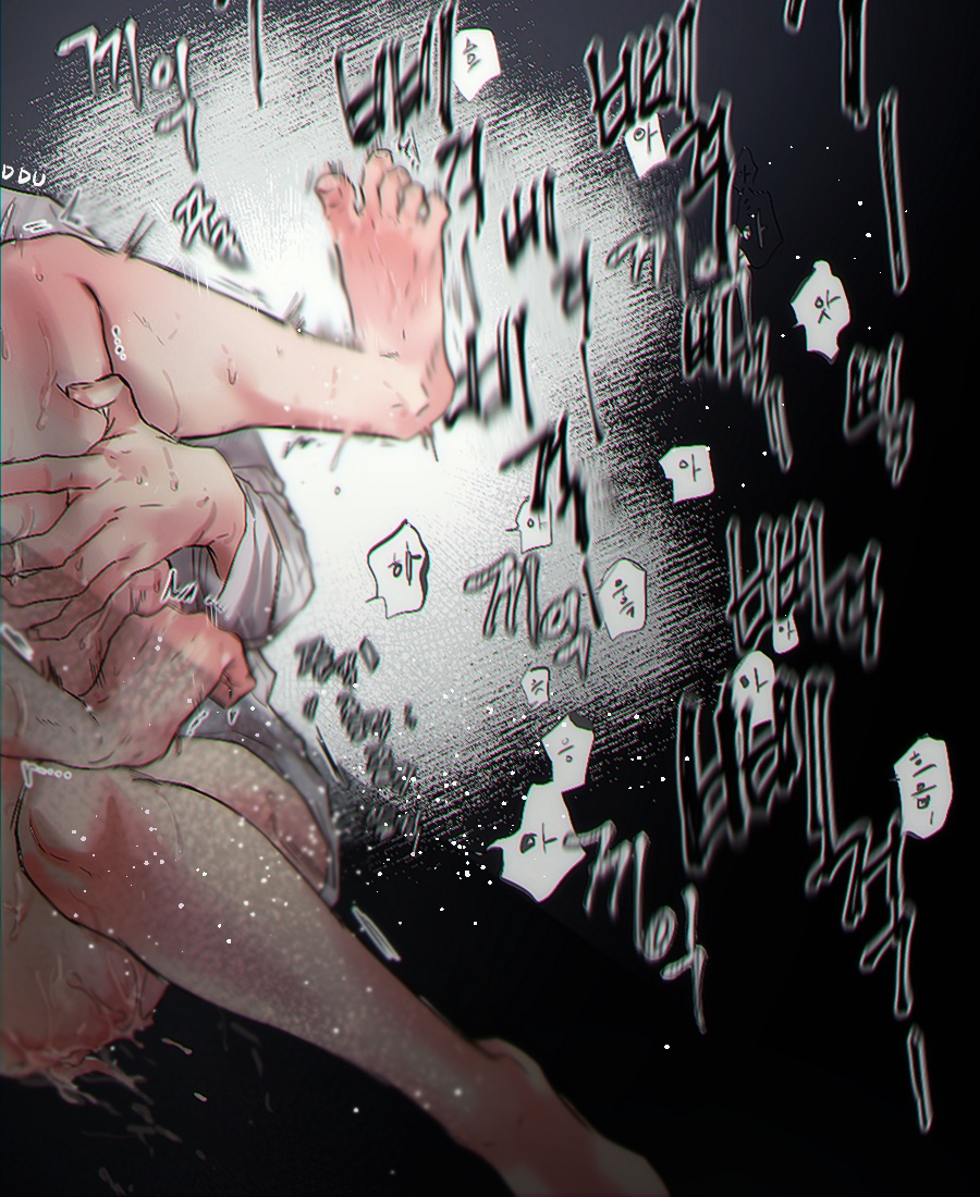 1인병실침대 카가무싼