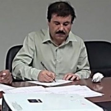 AguasCar_nal tweet media