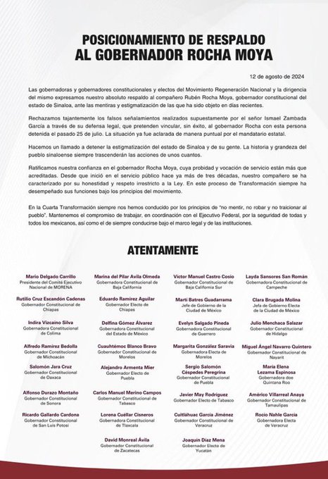 AguasCar_nal tweet media