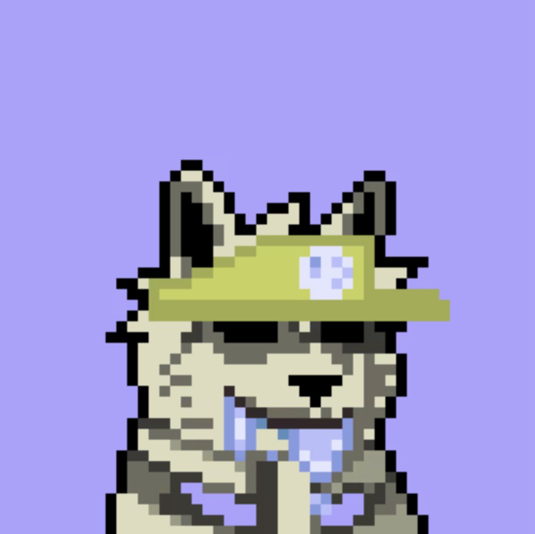 MoonrunnersNFT's tweet image. #Moonrunners