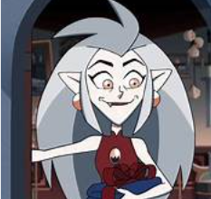dazeolivia's tweet photo. wow what a glow-up /obvj
#toh #TheOwlHouse #OwlHouse #GravityFalls #gravityfallsspoilers https://t.co/DI1j4wLDPK