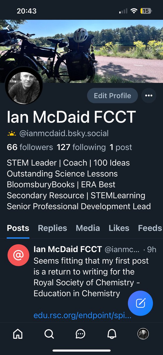 I’m out of here until further notice.  You can find me over on <a href="/bluesky/">bluesky</a>