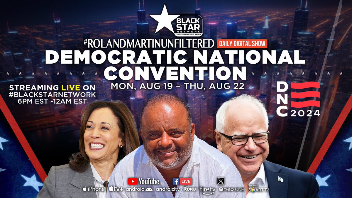 <a href="/it_fraz/">ITFraz</a> <a href="/zackoryk/">Zackory Kirk</a>