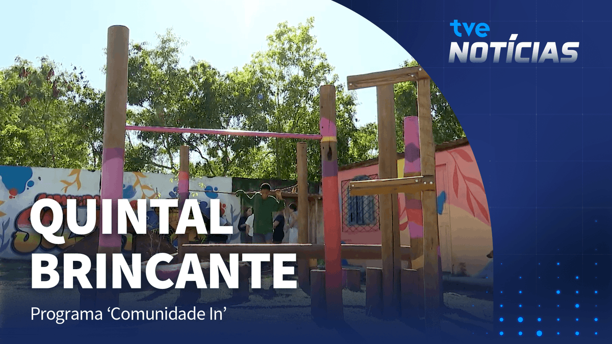 TVE Espírito Santo tweet media