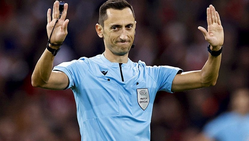 Türk düşmanı o. çocuğu..

#FBvLIL #FenerinMaçıVar Ferdi Kadıoğlu Fenerbahçe - Lille Çağlar irfan mert hakan penaltı"E"Ferdi Kadıoğlu""Ferdi Kadıoğlu En Nesyri